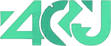 4CJ